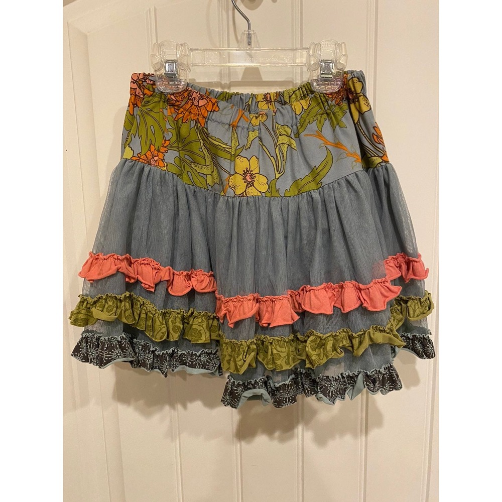 Matilda‎ Jane Size 4
